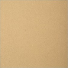 Tessuto cielo auto bi-elastico