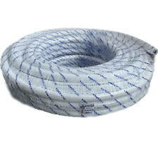 Tubo multistrato Isoclima