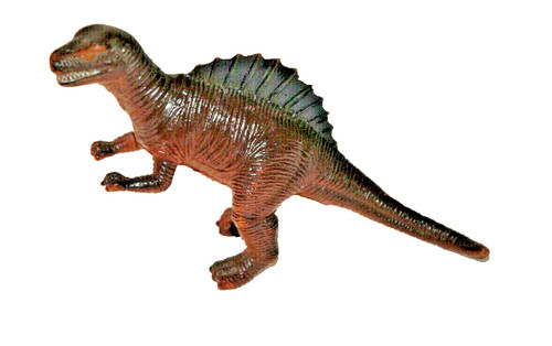 Spinosaurus dinosauro in - spinosaurus,
