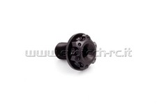 EVOTECH DADO RUOTA ANTERIORE