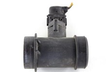 A0000941448 FLUSSOMETRO DEBIMETRO MERCEDES CLASSE C 220 CDI W202 2.2 D 92KW 5M 4