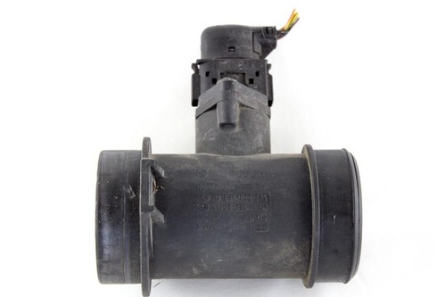A0000941448 flussometro - a0000941448,