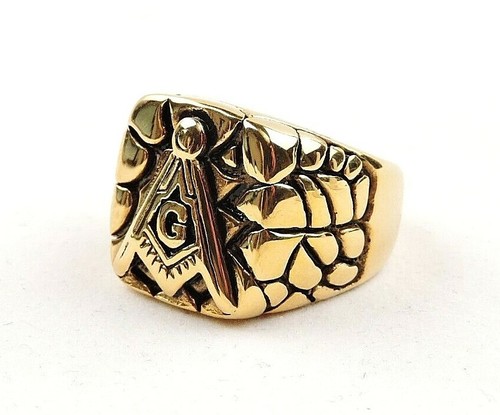 Anello muratore struttura