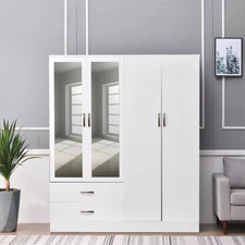 Set mobili camera letto - camera,