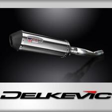 Yamaha TDM850 1991-2001 343mm