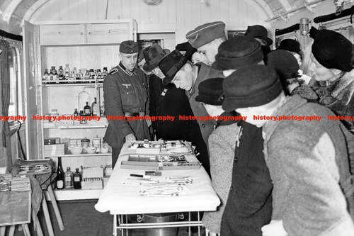 F023997 wehrmacht day - f023997,
