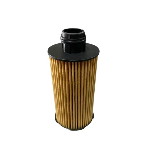 Filtro olio alfa - alfa, giulia