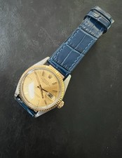 Rolex Datejust 36mm ref.1601
