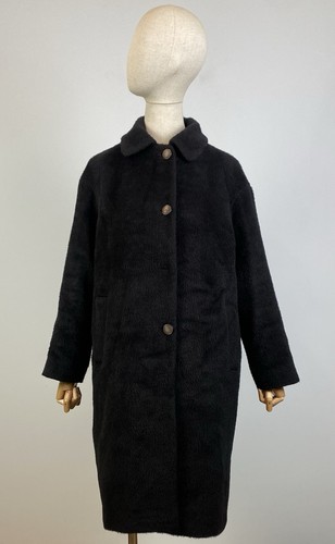 Cappotto tagliatore clarissa - cappotto,