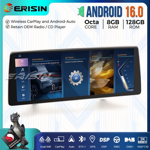 128gb android autoradio - android,