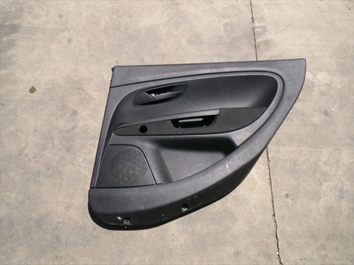 29711 pannello porta