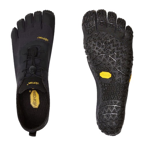 Scarpe vibram fivefingers - scarpe,