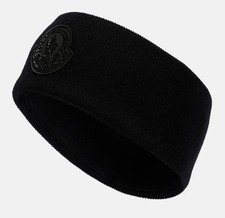 NEW MONCLER