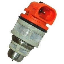 Iniettore MEAT & DORIA 75112523 adatto per FIAT LANCIA