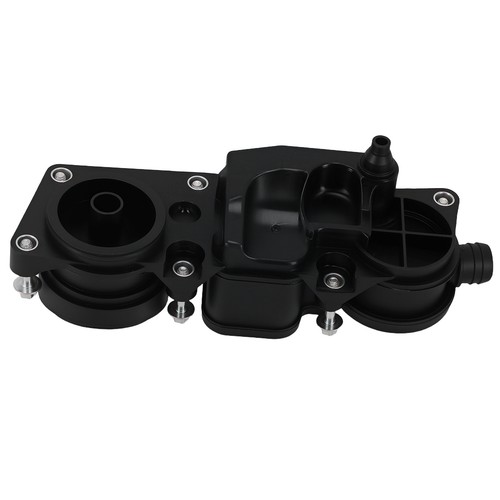 Separatore olio per - , mercedes