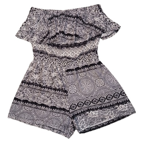 Pagliaccetto donna eye candy - donna,