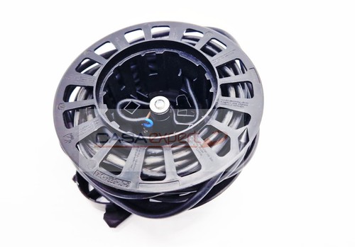 Avvolgicavo bosch 00656667 - bosch,
