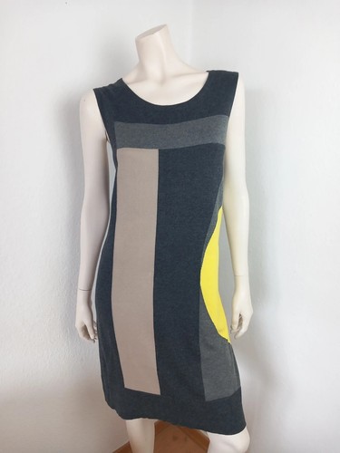 Abito pennyblack max mara - abito,