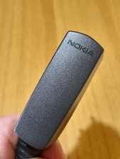 CARICABATTERIA ORIGINALE NOKIA