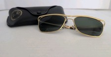 Ray Ban Olympian II DLX