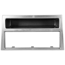 Autoradio 1Din Lettore DVD