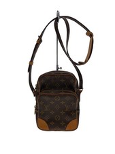 BORSA A TRACOLLA LOUIS VUITTON