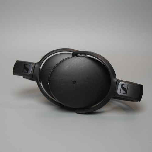 Sennheiser 450bt wireless - 450bt,