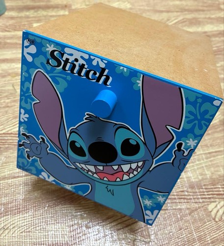 Per adulti heisei retro disney - per,