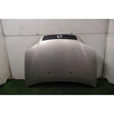 COFANO ANT. FIAT PUNTO - PUNTO