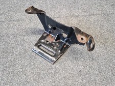 PORTA CONTENITORE REFRIGERANTE