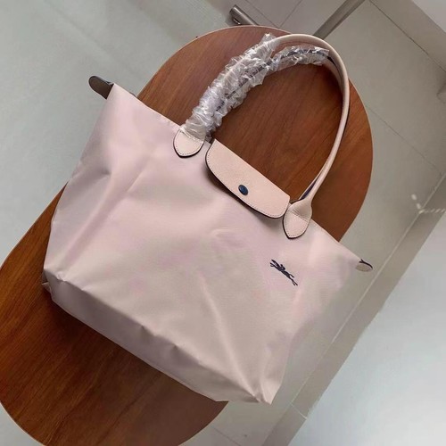 Borsa longchamp pliage tote - pliage,