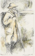 Franco murer - franco,