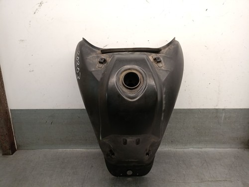 5vkf411010p0 serbatoio - 5vkf411010p0,