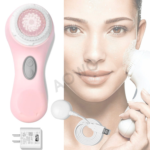 Clarisonic mia sonic sistema - mia, 2
