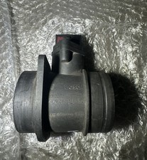 0280218004 Debimetro flussometro misuratore massa d'aria Fiat Multipla 1.9jtd