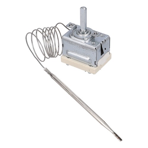 Termostato compatibile con - termostato,