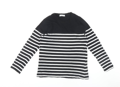 Shirt donna taglia l - t-shirt,