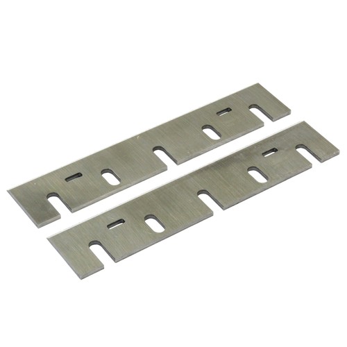 Makita 63666 lama per pialla - makita, d-63666