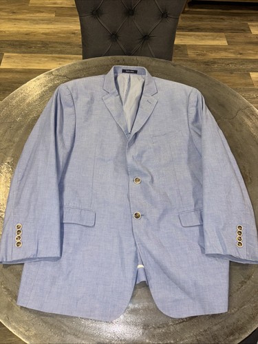 Blazer giacca - , estivo