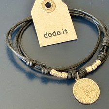 Dodo Pomellato Collana