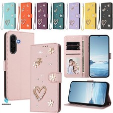 Custodia per samsung - custodia, a71