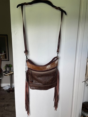 Borsa myra tracolla - myra,