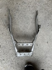 Telaio Posteriore Cagiva Supercity W8 K7