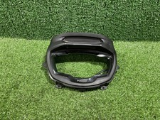 SCOCCA CARENA STRUMENTAZIONE