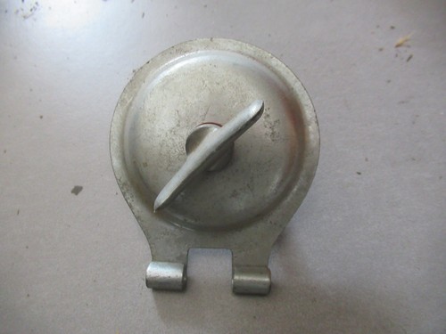 Fiat epoca bloccaggio - epoca,