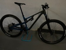 Rocky mountain instinct a50