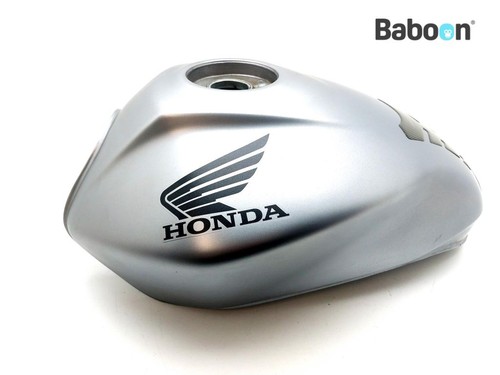 Serbatoio benzina honda 600 - cb,