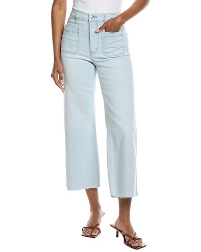 Pantalone donna frame denim - donna,