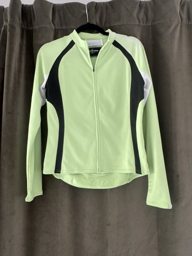 Maglia ciclismo cannondale - maglia,