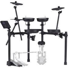 Roland TD-07DMK Set batteria a